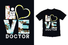 Love Doctor