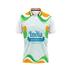 Next Print Independence Day Printed Tshirt Design 32