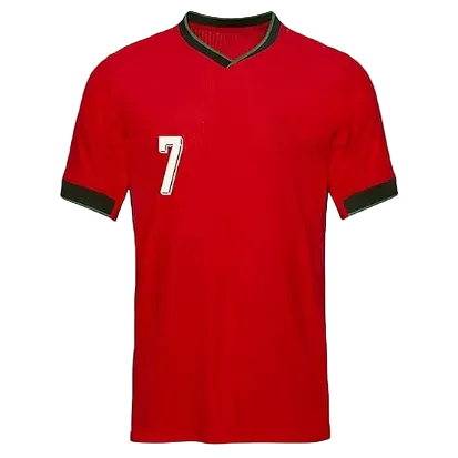 Next print Sports Football Team Home Away White Prematch Football Jersey Boys (Kid's, Boy's& Men)