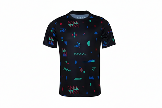 NextPrint Lionel Messi #10 Argentina Football Jersey – Soccer Shirt for Kids, Boys & Men