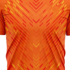 Next Print Sunil Chhetri Legend Jersey 11 Number National Football Jerseys Team