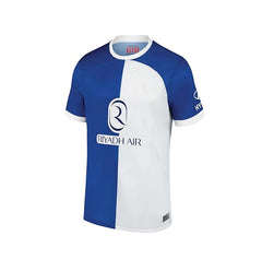 Grizman Jersey Liga Madrid 7 Number New Football Jerseys Club Team Men's Home