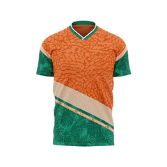Next Print Drogba Jersey Legend Jersey 11 Number Old Club Football Jerseys Team Men's Third