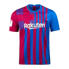 Griezmann Jersey 7 Number Football Legend Jerseys Liga Club Team Men's Home