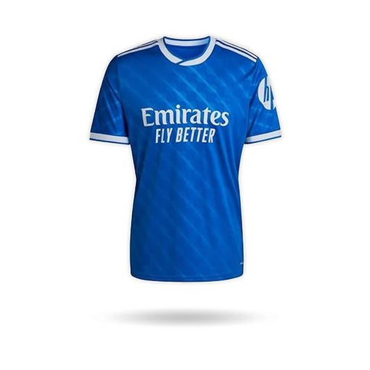 NextPrint Mbappe #10 Men’s Football Jersey