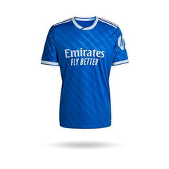NextPrint Mbappe #10 Men’s Football Jersey