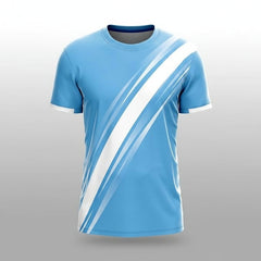 Next Print New Man-Chester City 25/26 Home Football Jersey – Customised & Personalised Name & Number – Kids, Men & Women – Sizes 2 Years to 4XL Blue