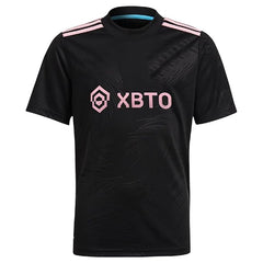 Next Print David Bec kham Jersey 23 Number Legend Football Jerseys New Club Men's Away
