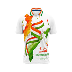 Next Print Independence Day Printed Tshirt Design 33