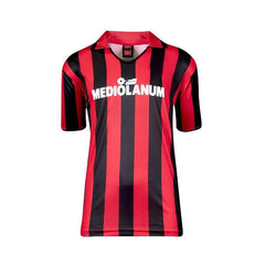 Next Print Rivaldo Jersey Legend Jersey 11 Number Famous Old Legend Club Football Jerseys Team Men's Home