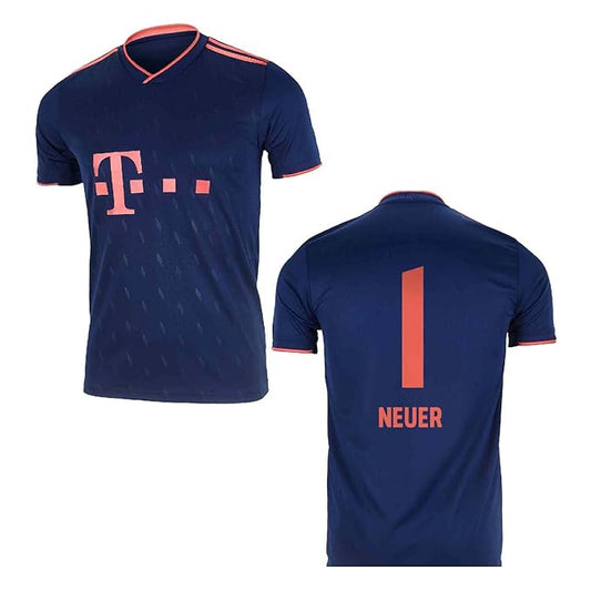 Next Print Cruyff Jersey Famous Club Jersey Old 14 Number Football Jerseys Club Team Men's Home (Copy)