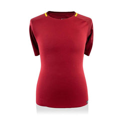 Next Print Totti Jersey Legend Jersey 10 Number Famous Club Football Jerseys Team Men's Home