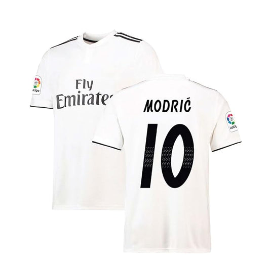 Next Print Van Basten Jersey Legend Jersey 9 Number Famous Club Football Jerseys Team Men's Home