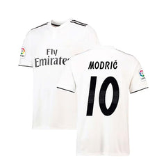 Next Print Van Basten Jersey Legend Jersey 9 Number Famous Club Football Jerseys Team Men's Home