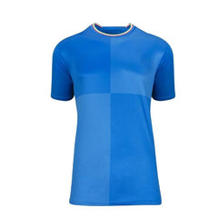 Next Print Totti Jersey Legend Jersey 10 Number Famous National Team Football Jerseys Team Men's Home