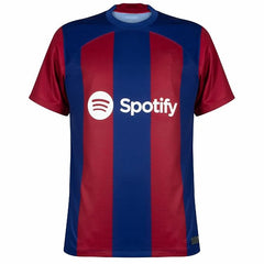 Ronaldinho Jersey Liga Club 10 Number Legend Football Jerseys Club Team Men's Home