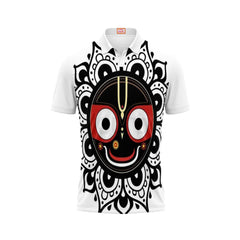 Next Print Puri Jagannath Photoprinted Tshirt Design 61