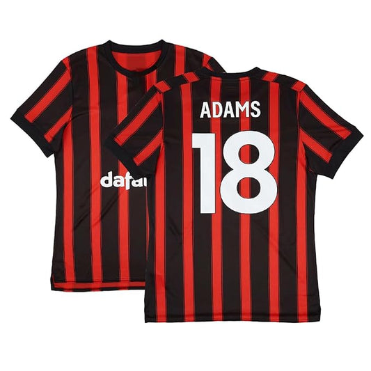 Next Print Torres Jersey Legend Jersey 9 Number Famous Club Football Jerseys Team Men's Home (Copy) Adams Jersey Legend Jersey 18 Number Famous Club Football Jerseys Team Men's Home