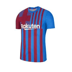 Next Print Romario Jersey Legend Jersey 9 Number Famous Club Football Jerseys Team Men's Home