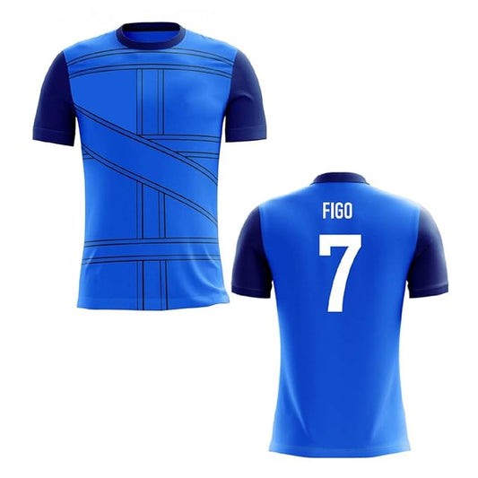 Next Print Drogba Jersey Legend Jersey 11 Number Club Football Jerseys Team Men's Away Old (Copy)