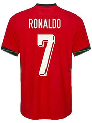 Next print Sports Football Team Home Away White Prematch Football Jersey Boys (Kid's, Boy's& Men)