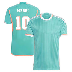 Home Away Kit Football Jersey