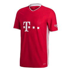 Next Print Robert Lewandowski Jersey 9 Number Football Legend Jerseys Bayern Jersey Club Team Men's Home