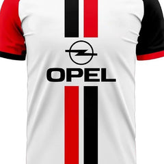 Next Print Ibrahmovic Jersey 11 Number Club Jersey Football Jerseys Men's Home New