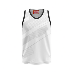 Nextprint customized Basketball Jersey -NP000A62