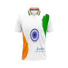 Next Print Republic Day Printed Tshirt Design 29