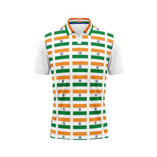 Next Print Republic Day Printed Tshirt Design 35