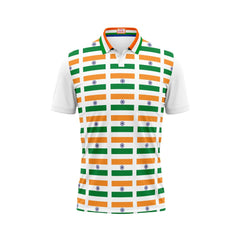 Next Print Republic Day Printed Tshirt Design 35