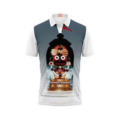Next Print Puri Jagannath Photoprinted Tshirt Design 64