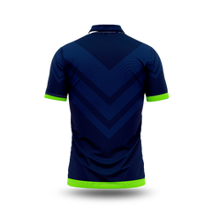 Next Print All Over Printed Sports Jersey.