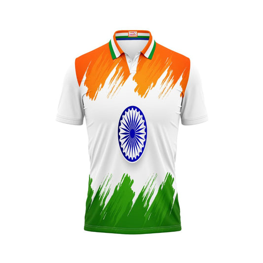 Next Print Republic Day Printed Tshirt Design 36