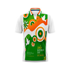 Next Print Republic Day Printed Tshirt Design 30