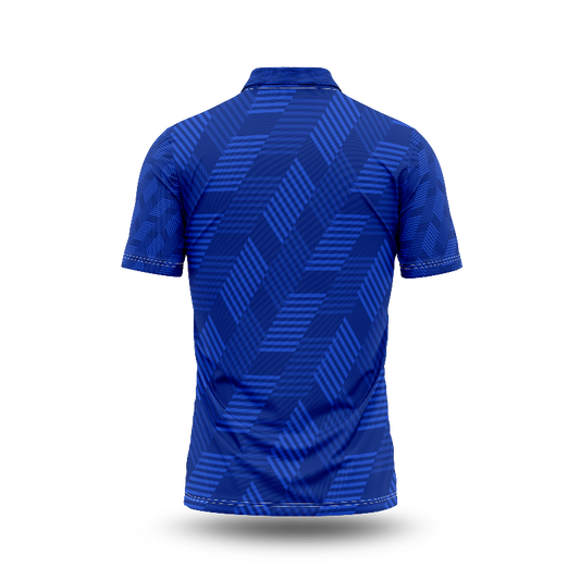 All Over Printed Jersey With Name And Number Printed.NP0045