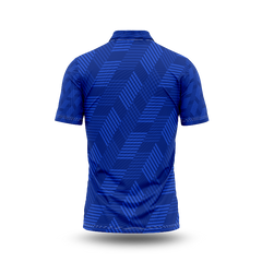 Next Print All Over Printed Sports Jersey.