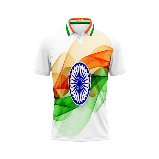 Next Print Republic Day Printed Tshirt Design 37