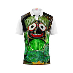Next Print Puri Jagannath Photoprinted Tshirt Design 67