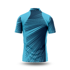 Next Print All Over Printed Sports Jersey.