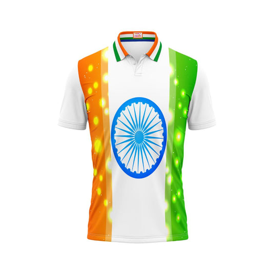 Next Print Republic Day Printed Tshirt Design 38