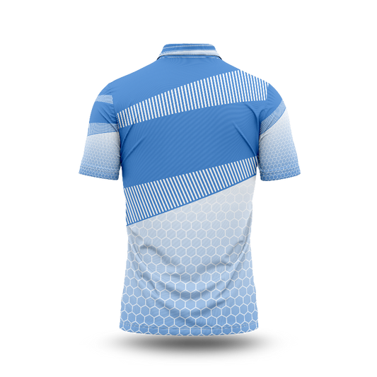 All Over Printed Jersey With Name And Number Printed.NP0047