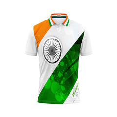 Next Print Republic Day Printed Tshirt Design 31