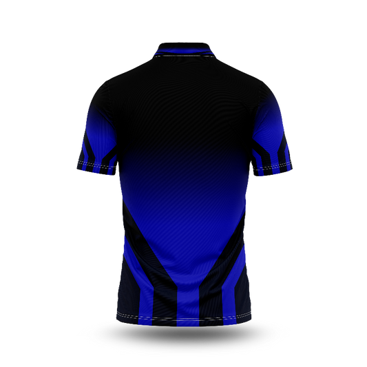 All Over Printed Jersey With Name And Number Printed.NP0048