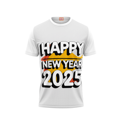 NEXTPRINT new year jersey 6