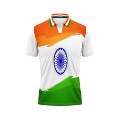 Next Print Republic Day Printed Tshirt Design 3