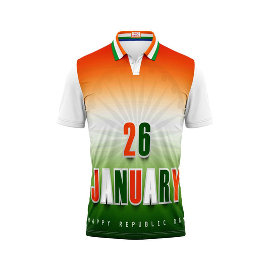 Next Print Republic Day Printed Tshirt Design 32