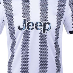 Next Print Di Maria Jersey Old Club Jersey 22 Number Football Jerseys Club Team Men's Home