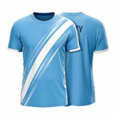 Next Print New Man-Chester City 25/26 Home Football Jersey – Customised & Personalised Name & Number – Kids, Men & Women – Sizes 2 Years to 4XL Blue